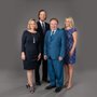 Photo of Executive Medicine of Texas