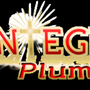 Photo of Integrity Plumbing