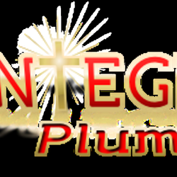 Integrity Plumbing