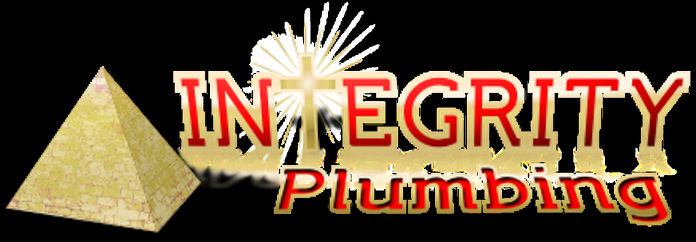 Slide of Integrity Plumbing
