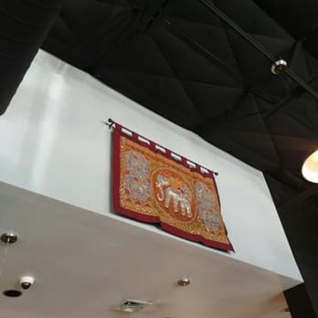 Thai Spice - Yummy - Thai Near Me - Albuquerque, New Mexico