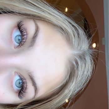 Eyelash and Hair Extensions by Candy - Hair Salons Near Me - Bryan, Texas Eyelash and Hair Extensions by Candy - Hair Salons Near Me - Bryan, Texas