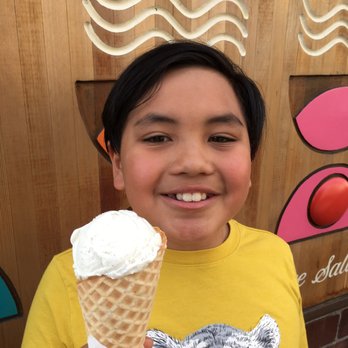 Salt & Straw - Ice Cream & Frozen Yogurt Near Me - Seattle, Washington Salt & Straw - Ice Cream & Frozen Yogurt Near Me - Seattle, Washington