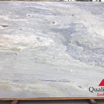 Quality Stones - BLUE CRYSTAL
#QualityStones #marble #granite #quartz #quartzite #kitchen #countertop #project #qualitystones.com #florida - Building Supplies Near Me - Jacksonville, Florida Quality Stones - BLUE CRYSTAL
#QualityStones #marble #granite #quartz #quartzite #kitchen #countertop #project #qualitystones.com #florida - Building Supplies Near Me - Jacksonville, Florida