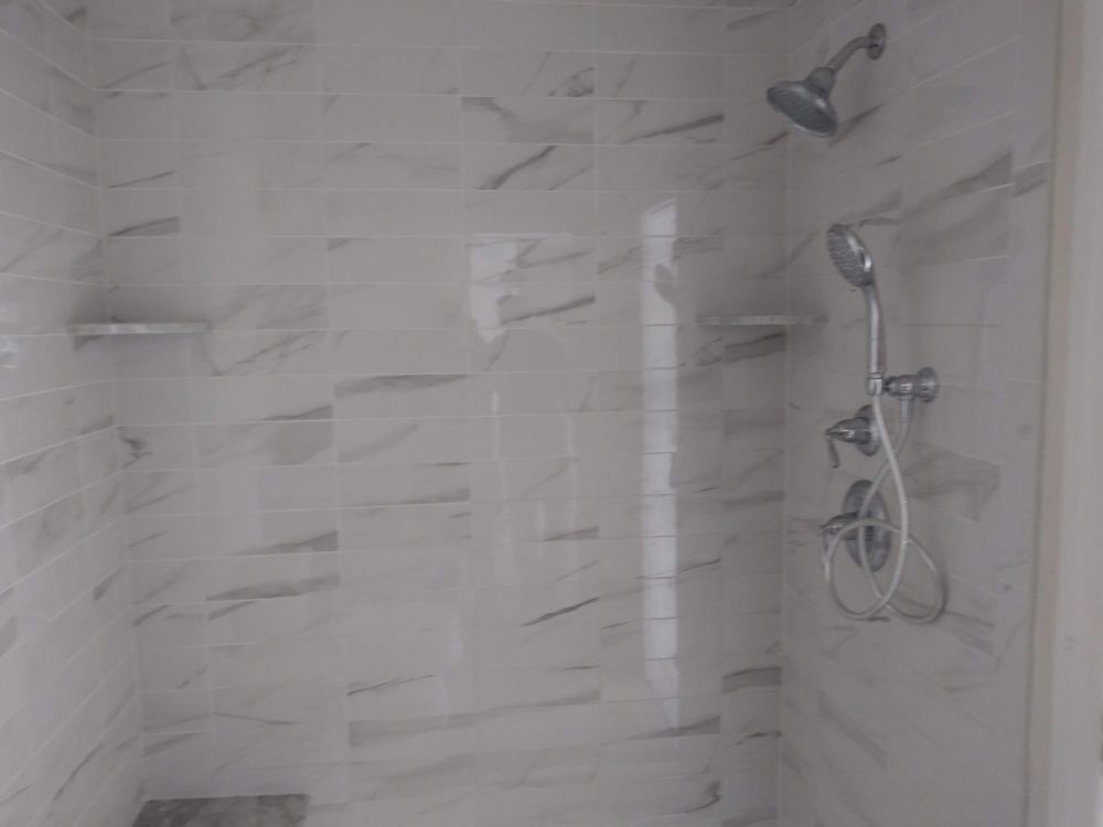 Slide of Allied Home Services