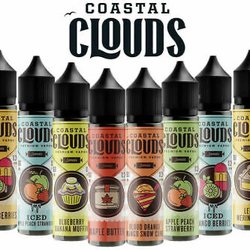 Tobacco N Beyond - Vape juice in stock