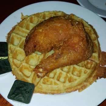 Amy Ruth's - Yummeeee!!!!!! - Southern Near Me - New York, New York Amy Ruth's - Yummeeee!!!!!! - Southern Near Me - New York, New York