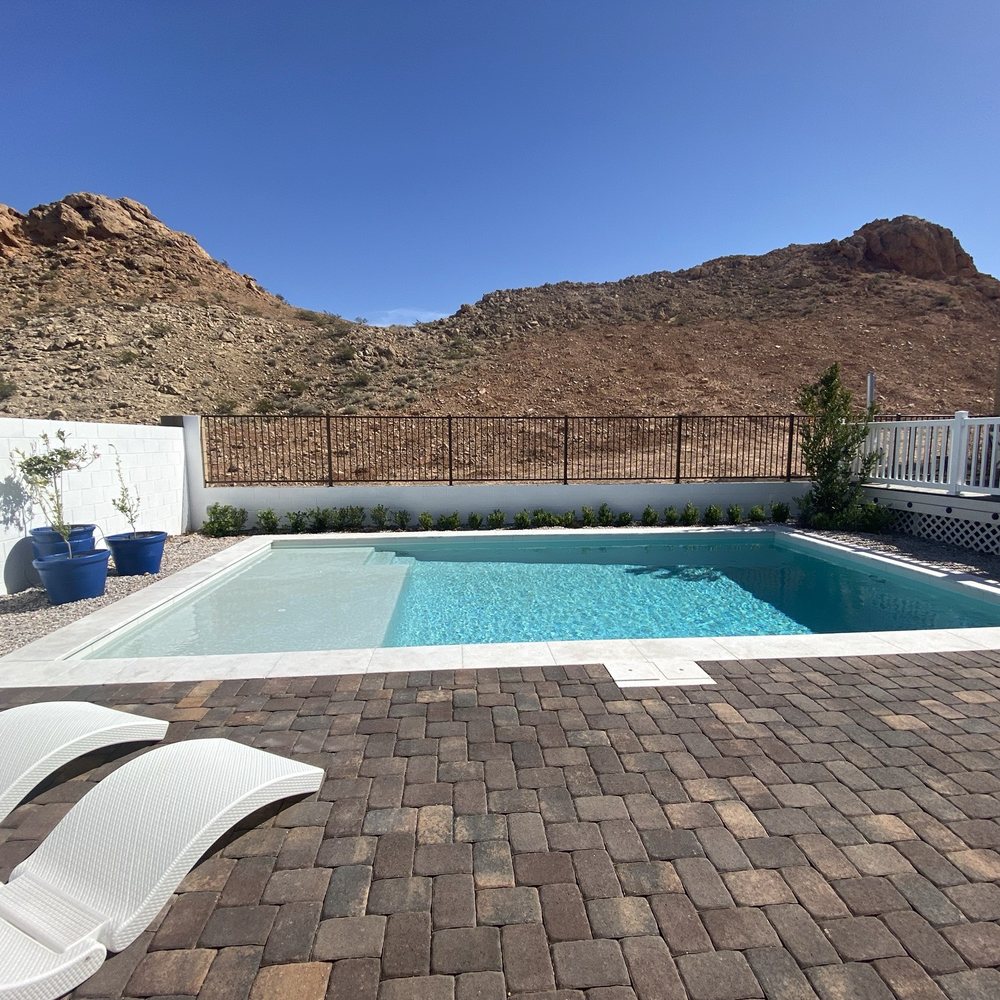 Pools R Us - Zen - Pool & Hot Tub Service Near Me - Las Vegas, Nevada Pools R Us - Zen - Pool & Hot Tub Service Near Me - Las Vegas, Nevada