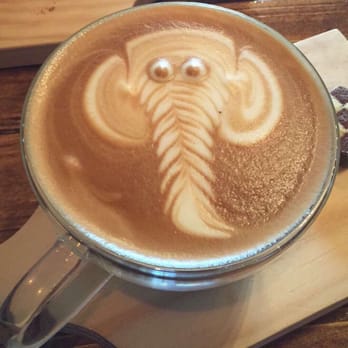 Ella Cafe - Adorable and delicious! - Coffee & Tea Near Me - Plantation, Florida Ella Cafe - Adorable and delicious! - Coffee & Tea Near Me - Plantation, Florida