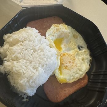 Copper Whisk Café - Hawaiian Breakfast* - Cafes Near Me - Las Vegas, Nevada Copper Whisk Café - Hawaiian Breakfast* - Cafes Near Me - Las Vegas, Nevada