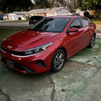 Stessa Auto Spa - Car Wash Near Me