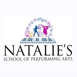 NATALIE'S School of Performing Arts