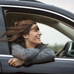 Lyft