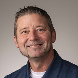 Jay Harden - GEICO Insurance Agent