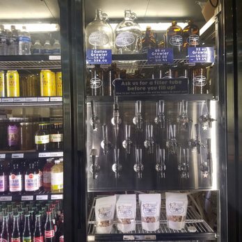 Blue Star Provisions - Grocery Near Me - San Antonio, Texas Blue Star Provisions - Grocery Near Me - San Antonio, Texas