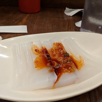 Five Senses - Korean Near Me - New York, New York