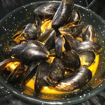 Laredo - Tapas Bars Near Me - Madrid, M