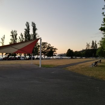 Kayak Point County Park - Parks Near Me - Stanwood, Washington Kayak Point County Park - Parks Near Me - Stanwood, Washington