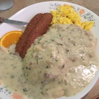 Grandma's Corner Restaurant - American Near Me - Seaside, Oregon