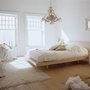Photo of Wall 2 Wall Cleaning Service
