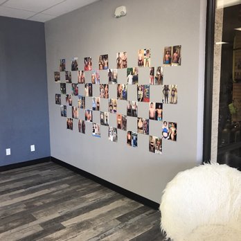 The Nutrition Spot - Extremely inspirational wall of fabulousness 10.31.18 - Juice Bars & Smoothies Near Me - Scottsdale, Arizona The Nutrition Spot - Extremely inspirational wall of fabulousness 10.31.18 - Juice Bars & Smoothies Near Me - Scottsdale, Arizona