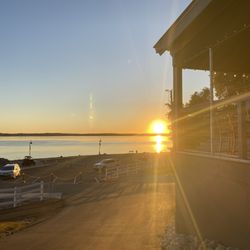 Lighthouse Landing