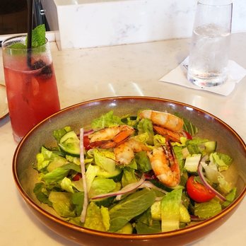 Curio Bistro - Cajun/Creole Near Me - New Orleans, Louisiana Curio Bistro - Cajun/Creole Near Me - New Orleans, Louisiana