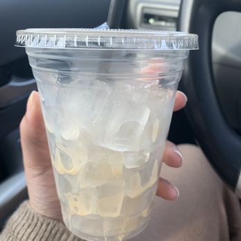 Coffee Spot - Coffee & Tea Near Me - Elk Grove, California Coffee Spot - Coffee & Tea Near Me - Elk Grove, California