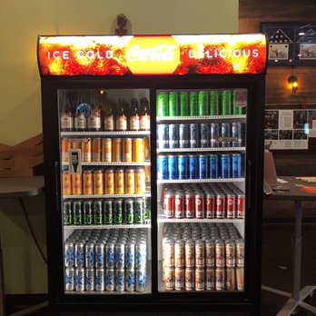 14th Star Brewing - Breweries Near Me - Saint Albans, Vermont