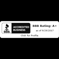 Roadmaster Driving Academy - We are a Better Business Bureau Accredited Business