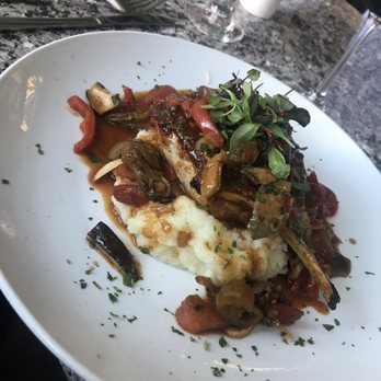 Olio Restaurant - New American Near Me - Stamford, Connecticut Olio Restaurant - New American Near Me - Stamford, Connecticut