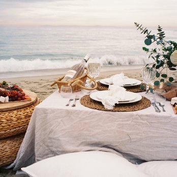 Sagebrush Co. - Picnic essentials ~ Design and decor for all of your occasions worth celebrating - Party & Event Planning Near Me - Huntington Beach, California Sagebrush Co. - Picnic essentials ~ Design and decor for all of your occasions worth celebrating - Party & Event Planning Near Me - Huntington Beach, California