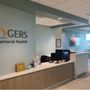 Rogers Behavioral Health