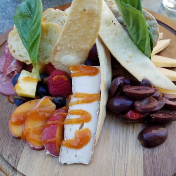 Hunt & Gather Restaurant - Charcuterie & Cheese board - New American Near Me - Torrey, Utah Hunt & Gather Restaurant - Charcuterie & Cheese board - New American Near Me - Torrey, Utah