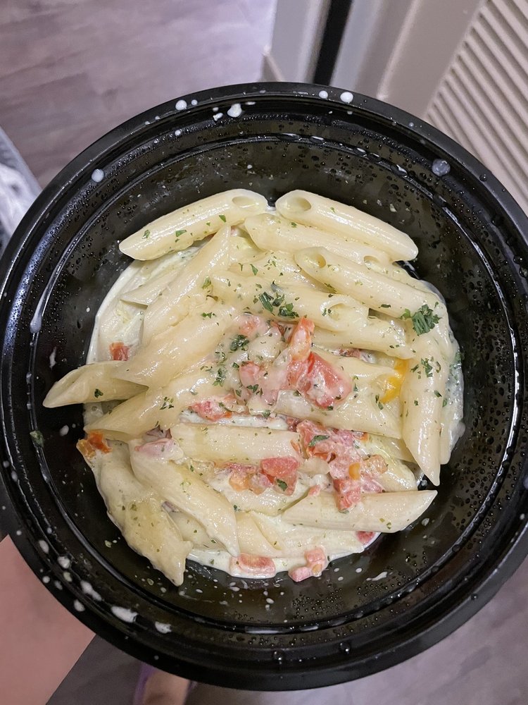 LA MADELEINE 159 Photos & 111 Reviews 1560 Eldridge Pkwy, Houston