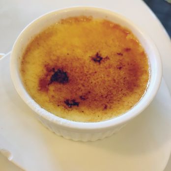 Sweet Indulgence - Desserts Near Me - Millbrae, California Sweet Indulgence - Desserts Near Me - Millbrae, California