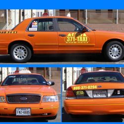 371-TAXI