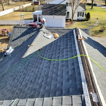 Warrior Roofing & Siding - Roofing Near Me Warrior Roofing & Siding - Roofing Near Me