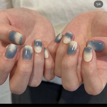 Krystal Oh Nails - Nail Salons Near Me - New York, New York