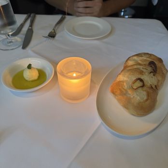 Ostra - Seafood Near Me - Boston, Massachusetts Ostra - Seafood Near Me - Boston, Massachusetts