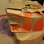 Bay Area Movers