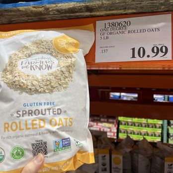Costco - 2026 April 20 - Wholesale Stores Near Me - Pembroke Pines, Florida Costco - 2026 April 20 - Wholesale Stores Near Me - Pembroke Pines, Florida