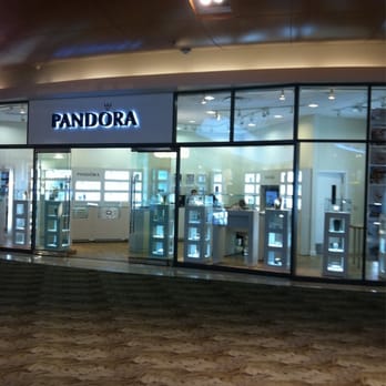 Pandora - Jewelry Near Me - Canoga Park, California