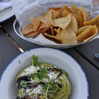 Barcocina - Guac and chips - Bars Near Me - Baltimore, Maryland Barcocina - Guac and chips - Bars Near Me - Baltimore, Maryland