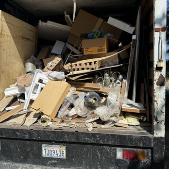 Andres Hauling Service - Hauling Service - Junk Removal & Hauling Near Me - San Jose, California Andres Hauling Service - Hauling Service - Junk Removal & Hauling Near Me - San Jose, California
