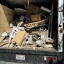 Andres Hauling Service