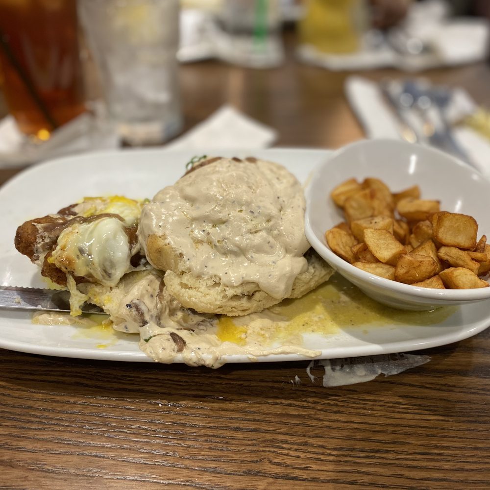 Another Broken Egg Cafe - American Near Me - Williamsburg, Virginia Another Broken Egg Cafe - American Near Me - Williamsburg, Virginia