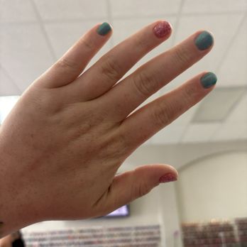 Top Nails - nail polish - Nail Salons Near Me - Roseville, California Top Nails - nail polish - Nail Salons Near Me - Roseville, California