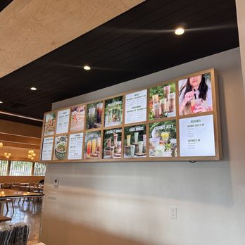 Boban - Vietnamese Near Me - Garden Grove, California