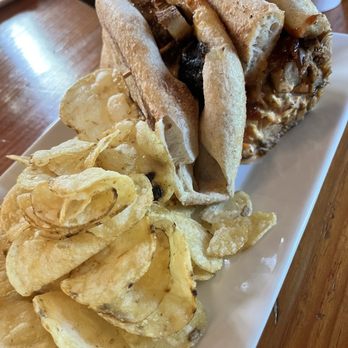 20 Corners Brewery - Breweries Near Me - Woodinville, Washington